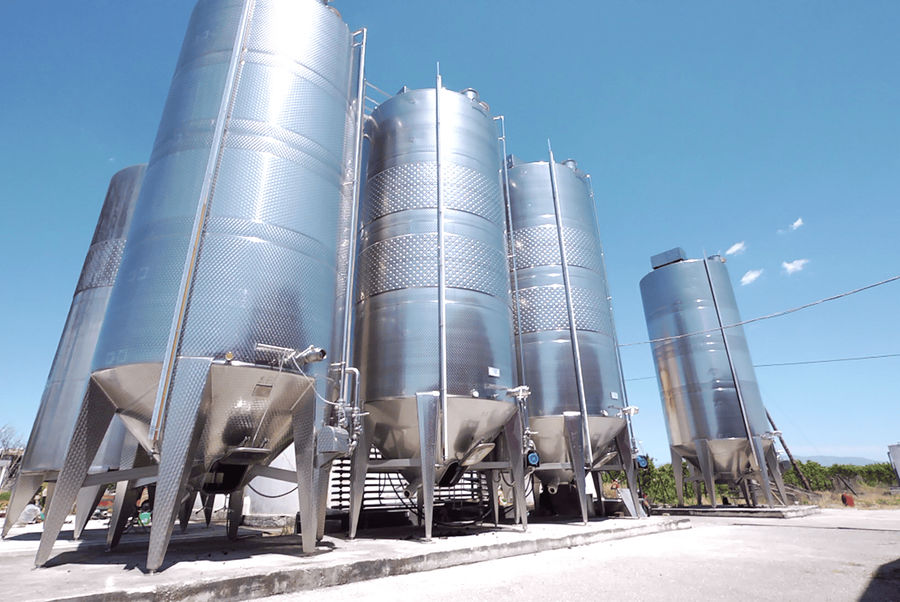 tirnavos-winery-gallery-08.png